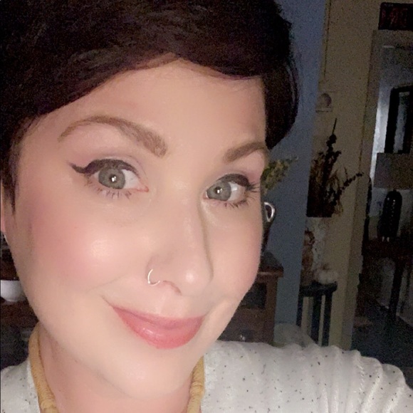 lizzyv123